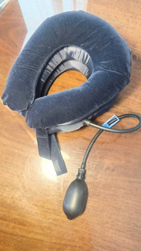 Телефон Redmi A3 Midnight Black 3 GB RAM 64 GB ROM 4