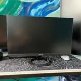 Мониторы Acer, ASUS 2