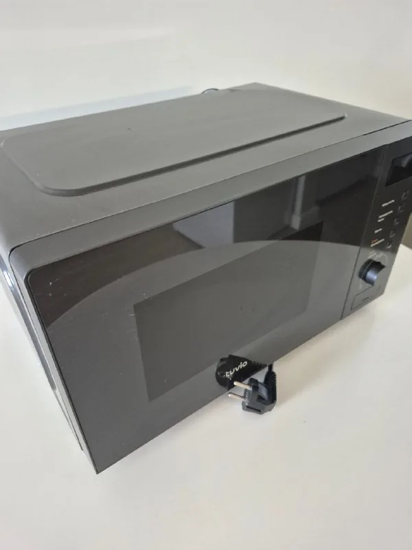 Микроволновая печь Tuvio MW03GB 1