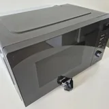 Микроволновая печь Tuvio MW03GB 1