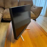 Монитор BENQ Mobiuz 24'' VA EX240N 4