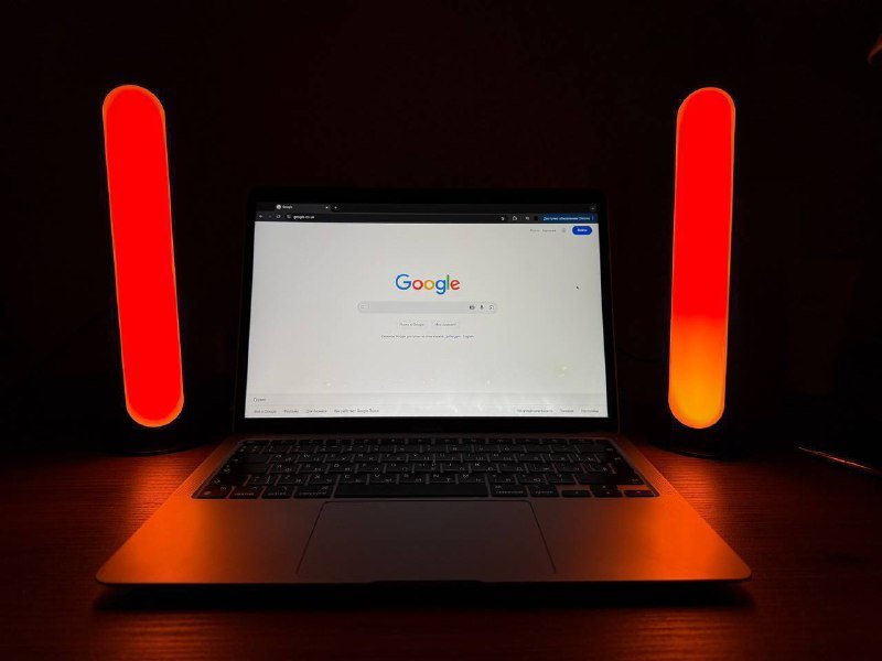 Увлажнитель воздуха аромадиффузор, неоны, настольные светильники, дозатор для масла, портативный свет 4