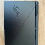 ASUS ROG Strix G16 Laptop 4