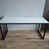 Стол 3