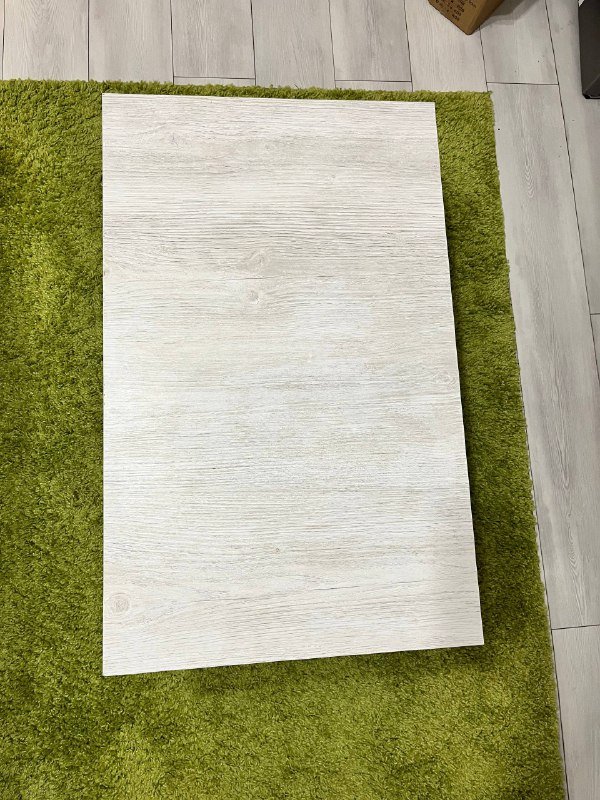 Стол 80х50х50 см 2