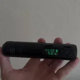 Тату машинка EZ P2S 1