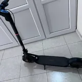 Электросамокат 2
