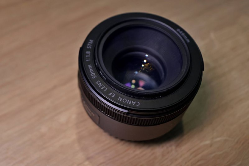 DJI Osmo Pocket 2 combo, lens bag, camera bags, charger, Canon strap, organizer 7