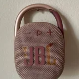 Бомбер Zara, колонка JBL Clip 4, клавиатура, толстовка Fox, штаны, костюм-кимоно 4