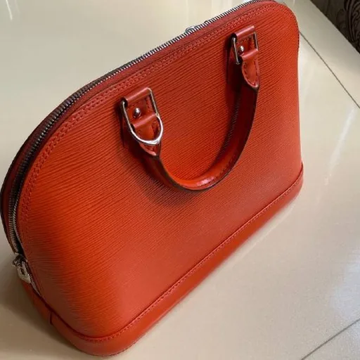 Сумка Louis Vuitton