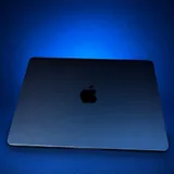 MacBook Air M2 16/256 GB 3
