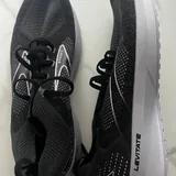 Кроссовки Brooks Levitate StealthFit 5 3