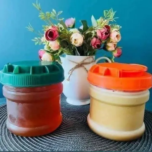 Мёд и пчелопродукты Батуми