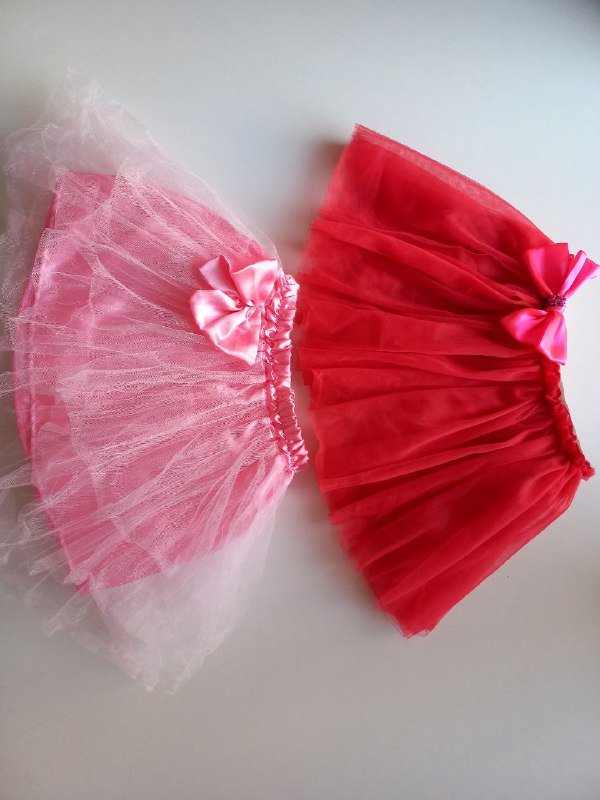 Костюм adidas, утеплённая джинсовая куртка, розовая курточка, детская одежда 2