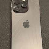 iPhone 14 Pro 3