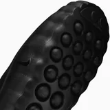 Тапочки Nike 2
