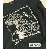 Женская одежда и обувь 6