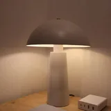 Лампа Xiaomi Mi Computer Monitor Light Bar, настольная лампа Jysk 3