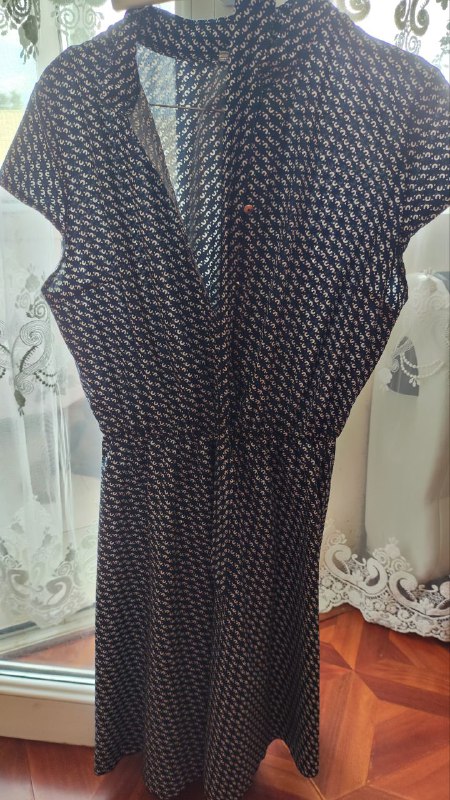 брюки мужские, платья, блузы, футболки, рубашка 8