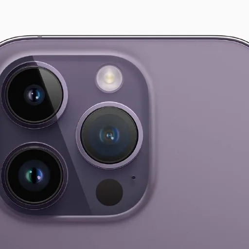 iPhone 14 Pro Max 128 GB