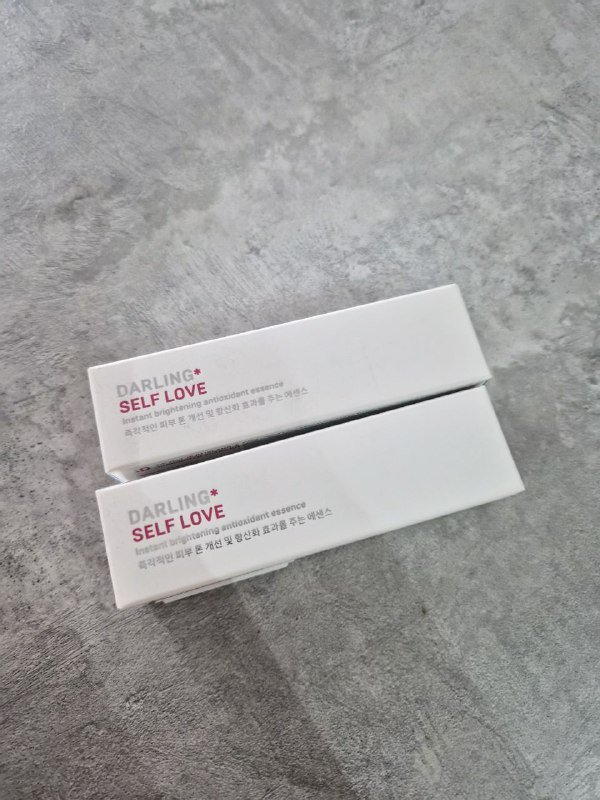 Крем для лица Darling, Кондиционер для волос Phyto