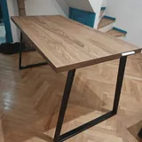 Стол 2