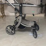 Детская коляска Kidilo 1