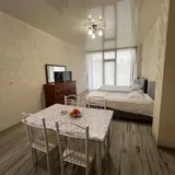Апартаменты в Кобулети 2