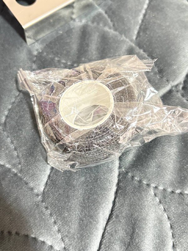 Машинка Mast p10, блок Aurora-2, иглы для перманентного макияжа 7