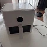 Аэрогриль Xiaomi Smart Air Fryer 5.5L 3