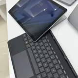 Surface Go 2 7