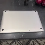 MacBook 16 Pro i7 16/512, MacBook 13 i5 16/512 6