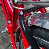 Велосипед Schwinn 5
