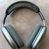 AirPods Max 2