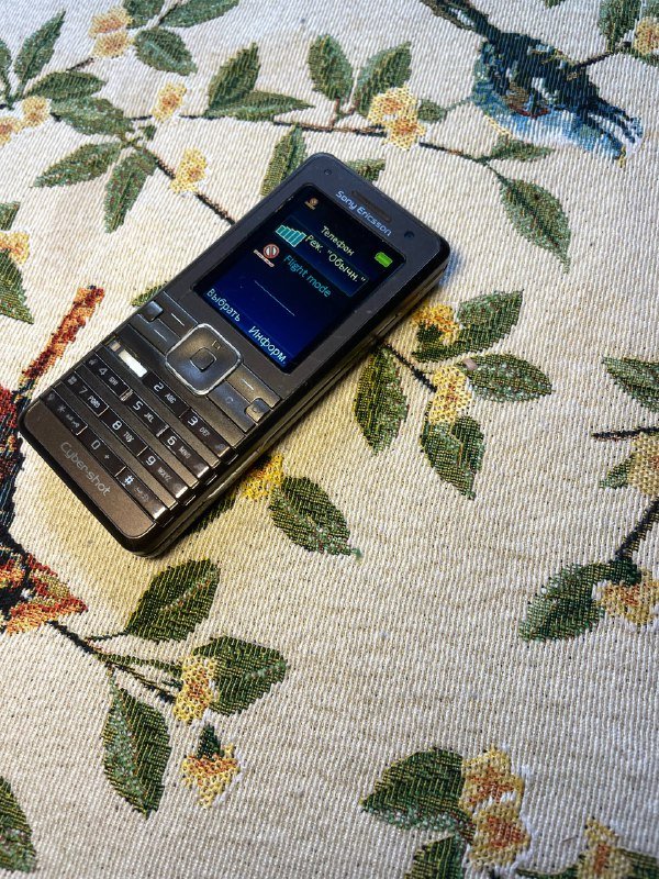 Xiaomi wifi range extender 5