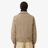Куртка ветровка Lacoste 5