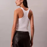 Шорты Calvin Klein, брюки Calvin Klein, бесшовный бюстгальтер Calvin Klein 4