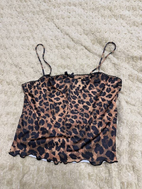 Женские топы, майки