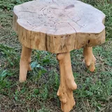 Столик 8