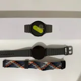 Умные часы Samsung Galaxy Watch 7 44 мм 2