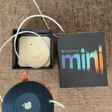Apple HomePod mini 3