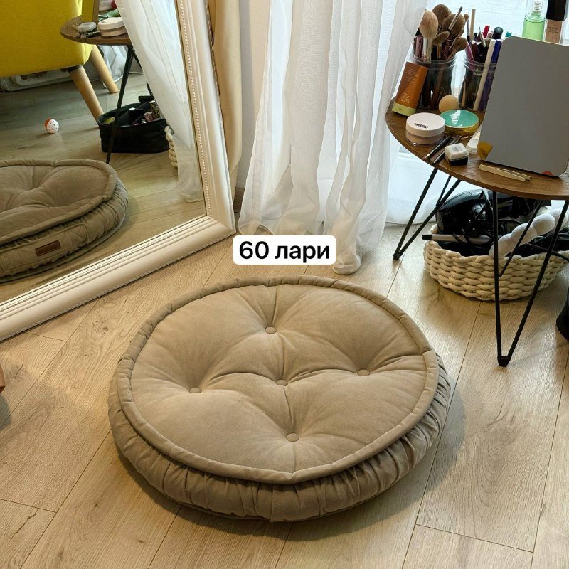 Подушка ENGLISH HOME 1
