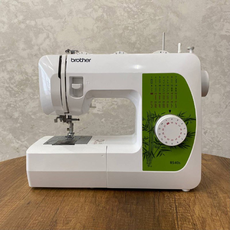 Пушистный плед Jysk светло-серый 130х180 3