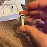 Nothing Ear (a) White 3