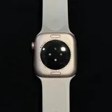Apple Watch Series 11 42mm Rose Gold 5