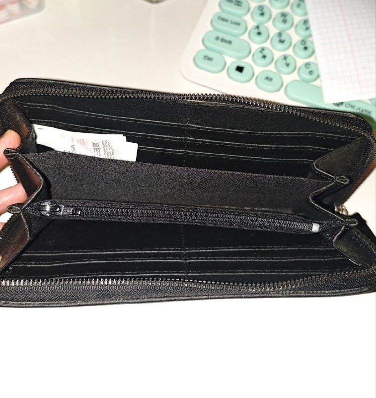 Кошелёк LC Waikiki 4