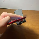 iPhone 8 Plus 64 ГБ 8