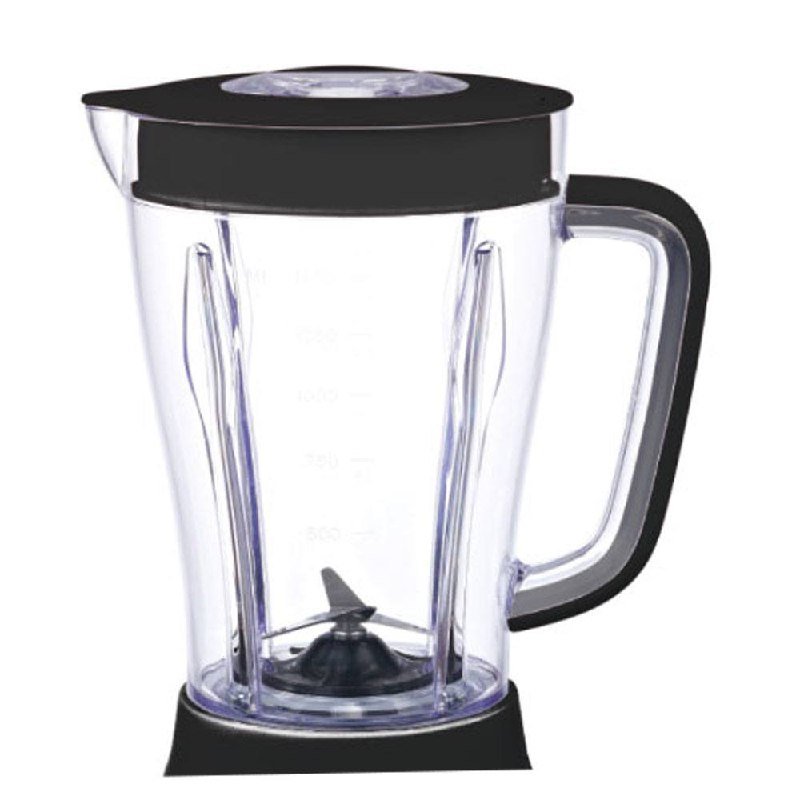 Блендер Vox TM 6003 2