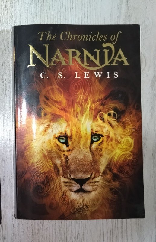 Книги для детей 10-15 лет, наборы и учебники 2