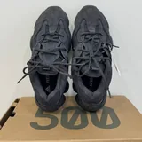 Мужские YEEZY 500 3